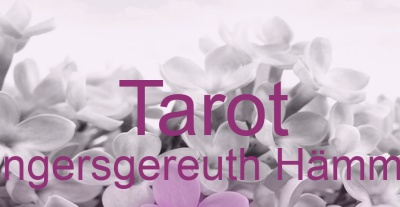 Tarot Mengersgereuth Hämmern | Top-Experten für Kartenlegen, Wahrsagen, Hellsehen, Zukunftsdeutung. Tarot Mengersgereuth Hämmern | Top-Experten für Kartenlegen, Wahrsagen, Hellsehen, Zukunftsdeutung.